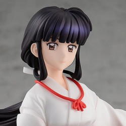Offre Noel 2023 - Inuyasha...