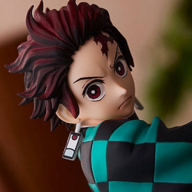 Offre Noel 2023 - Kimetsu...