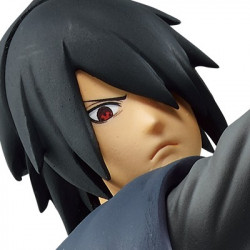 Offre Noel 2025 - Boruto :...