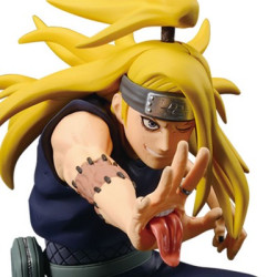 Offre Noel 2025 - Naruto...