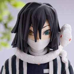 copy of Kimetsu No Yaiba -...