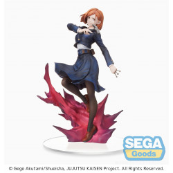 Offre Noel 2025 - Jujutsu...