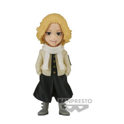 Tokyo Revengers - Figurine...