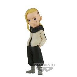 Tokyo Revengers - Figurine...