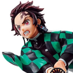 copy of Kimetsu No Yaiba -...