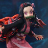 Kimetsu No Yaiba - Figurine Kamado Nezuko Xross Link