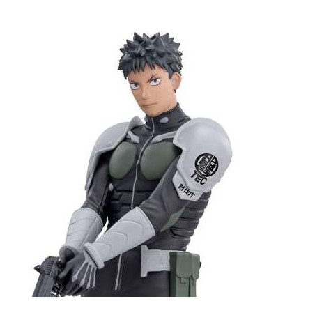 Kaiju No 8 - Figurine Kafka...