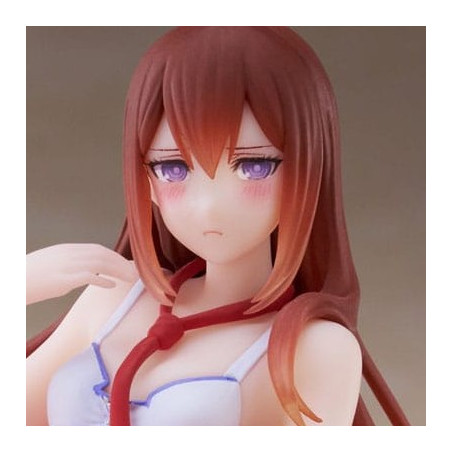 Steins Gate - Figurine...