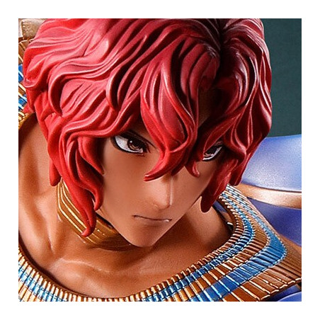 Tales of Arise - Figurine...