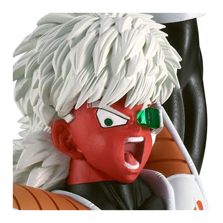 Dragon Ball Z - Figurine...