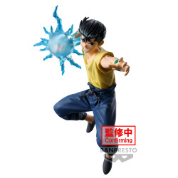 Yuyu Hakusho – Figurine...