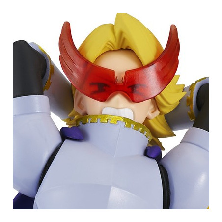 My Hero Academia - Figurine...