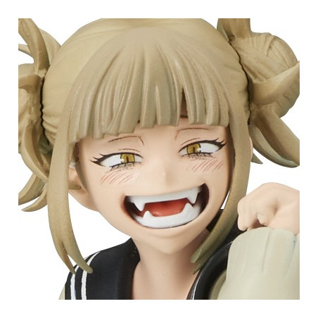 My Hero Academia – Figurine...