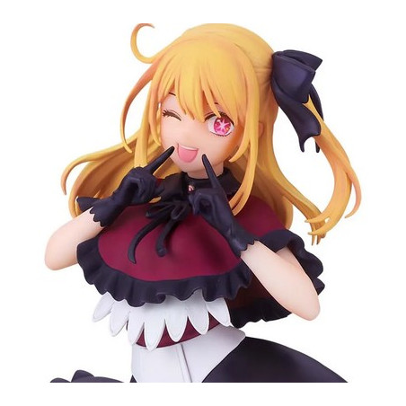 Oshi No Ko - Figurine...