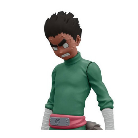 Naruto Shippuden - Figurine...