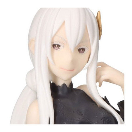 Re Zero Starting Life In...