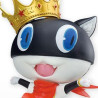 Persona 5 - Figurine Morgana PM Figure Dancing Star Night Ver.