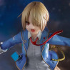 Heaven Burns Red - Figurine Ruka Kayamori Luminasta Reimei No Emotional Soul Ver.