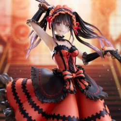 Date A Live IV - Figurine...