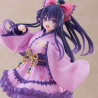 Date A Live IV - Figurine Tohka Yatogami Coreful Figure Japanese Goth Ver.