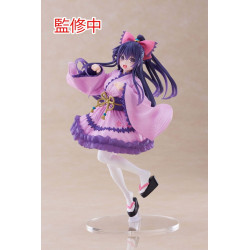 Date A Live IV - Figurine...