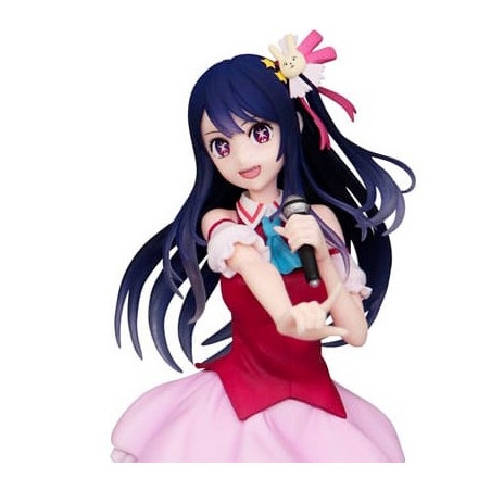 Oshi No Ko - Figurine...