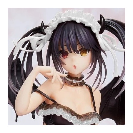 Date A Live IV - Figurine...