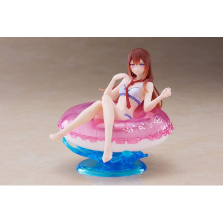 Steins Gate - Figurine...