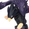 My Hero Academia - Figurine Fumikage Tokoyami The Amazing Heroes Plus