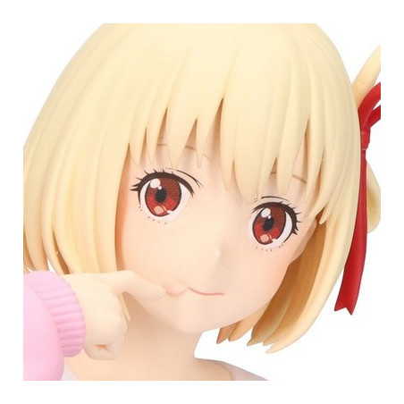 Lycoris Recoil - Figurine...
