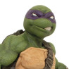 Les Tortues Ninja - Figurine Donatello Figure Gallery