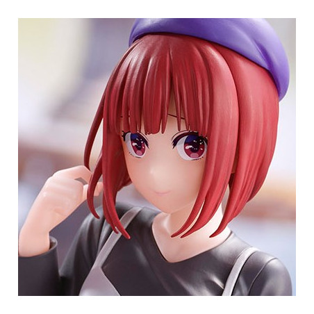 Oshi No Ko - Figurine Kana...