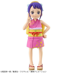 One Piece - Figurine Otama...