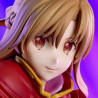 Sword Art Online Progressive Scherzo Of Deep Night - Figurine Asuna FiGURiZM