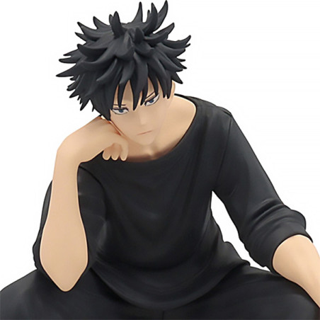 Jujutsu Kaisen - Figurine...