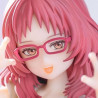 The Girl I Like Forgot Her Glasses - Figurine Mie Ai Luminasta