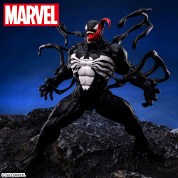 Marvel - Figurine Venom...