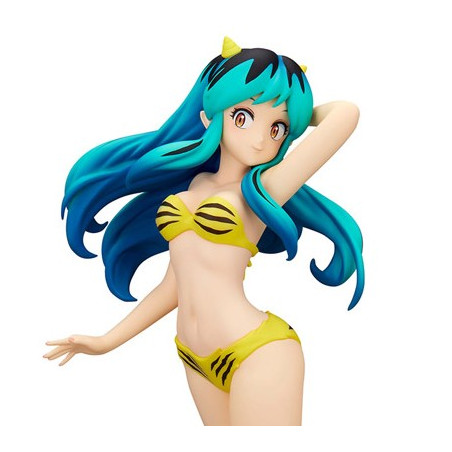 Lamu - Figurine Lamu...