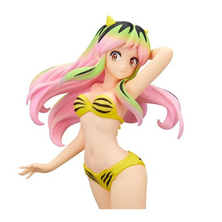 Lamu - Figurine Lamu...