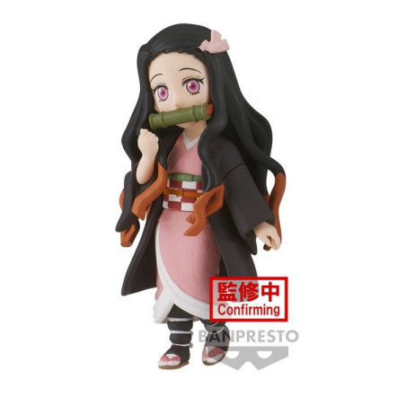Kimetsu No Yaiba - Figurine...