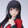 Kakegurui Xx - Figurine Yumeko Jabami Pop Up Parade