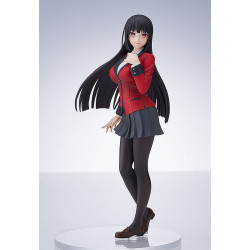 Kakegurui Xx - Figurine...