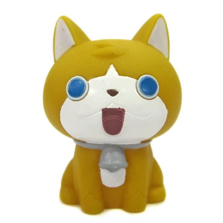 Yo-Kai Watch - Figurine...