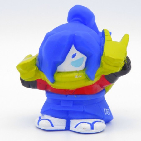 Yo Kai Watch - Figurine...