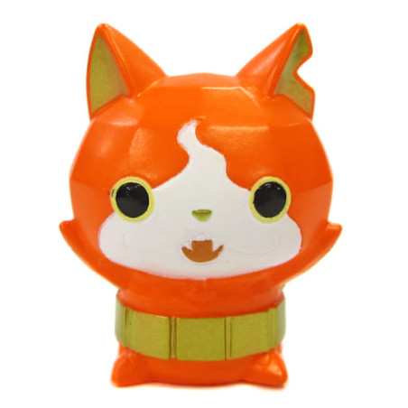 Yo-Kai Watch - Figurine...