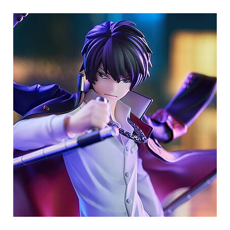 Katekyo Hitman Reborn ! -...