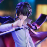 Katekyo Hitman Reborn ! - Figurine Hibari Kyoya Pop Up Parade