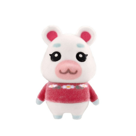 Animal Crossing New...