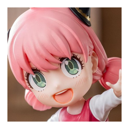 Spy × Family - Figurine...