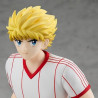 Captain Tsubasa – Figurine Karl-Heinz Schneider Pop Up Parade